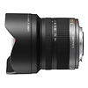 7-14mm f/4.0 Lumix G Vario Aspherical Lens Thumbnail 2