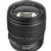 EF-S 15-85mm f/3.5-5.6 IS USM Lens Thumbnail 0