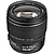 EF-S 15-85mm f/3.5-5.6 IS USM Lens