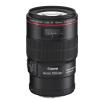 EOS 5D Mark IV Digital SLR Camera Body with EF 100mm f/2.8L Macro IS USM Lens Thumbnail 7