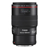 EF 100mm f/2.8L Macro IS USM Lens Thumbnail 1