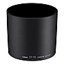 ET-73 Lens Hood for 100mm f/2.8L Macro IS USM Lens