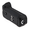 Multi Function Handgrip for Leica S2 Thumbnail 2