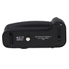 Multi Function Handgrip for Leica S2 Thumbnail 0