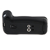 Multi Function Handgrip for Leica S2 Thumbnail 1