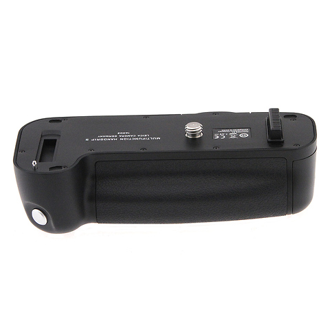 Multi Function Handgrip for Leica S2 Image 3