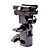 Deluxe HD Flash & Umbrella Holder Bracket