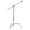 A2033LKIT-Century Stand Grip Head, Arm Kit - 10.75' (3.25m) Thumbnail 0