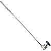 A2033LKIT-Century Stand Grip Head, Arm Kit - 10.75' (3.25m) Thumbnail 1