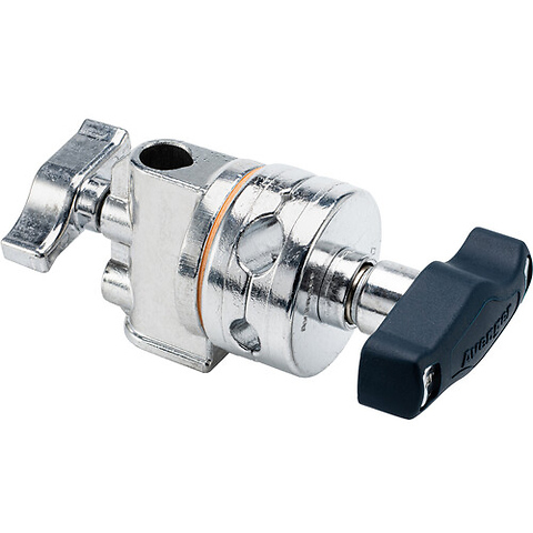 A2033LKIT-Century Stand Grip Head, Arm Kit - 10.75' (3.25m) Image 2