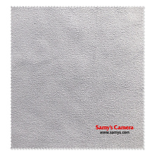 Micro-Fiber Cleaning Cloth Image 0
