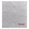 7 x 7.5 in. Micro-Fiber Cleaning Cloth Thumbnail 0