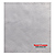 7 x 7.5 in. Micro-Fiber Cleaning Cloth