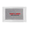 7 x 7.5 in. Micro-Fiber Cleaning Cloth Thumbnail 1