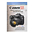 Magic Lantern Guides Canon EOS 50D
