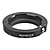 Lens Mount Adapter - Leica M Lens to Micro Four Thirds Camera Body