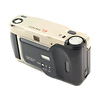 T2 Chrome/Titanium 35mm Film Camera - Pre-Owned Thumbnail 1