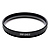 40.5mm Protective Clear Glass Filter