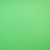 9 x 10' Infinity Vinyl Background (Chroma Green)