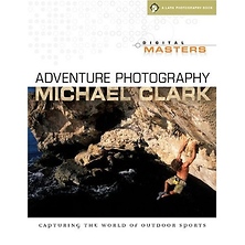 Digital Masters Adventure Photography Image 0