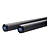 15mm Carbon Fiber Rods 12