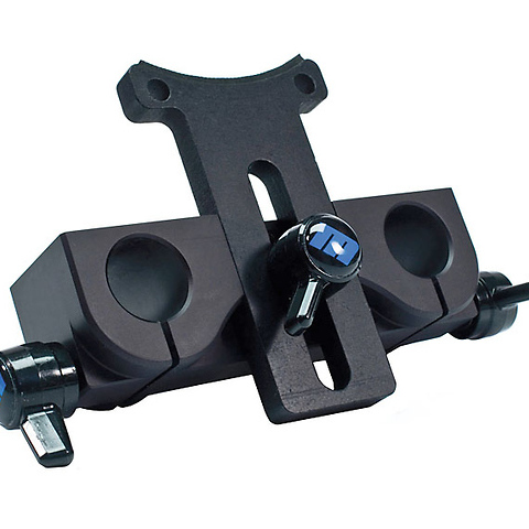 Micro Lens Support Image 0