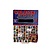 2GB USB Pocket Drive with Colossal Game Pack