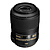 AF-S DX Micro NIKKOR 85mm f/3.5G ED VR Lens