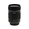 EF-S 18-135mm f/3.5-5.6 IS Lens - Pre-Owned Thumbnail 0