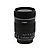 EF-S 18-135mm f/3.5-5.6 IS Lens - Pre-Owned