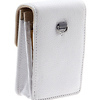 EX-Case80 Camera Case - White Thumbnail 1