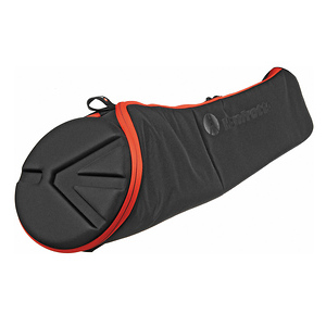 MBAG80PN Padded Tripod Bag