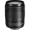 EF-S 18-135mm f/3.5-5.6 IS USM Lens - Pre-Owned Thumbnail 0