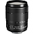 EF-S 18-135mm f/3.5-5.6 IS USM Lens - Pre-Owned