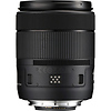 EF-S 18-135mm f/3.5-5.6 IS USM Lens - Pre-Owned Thumbnail 1