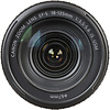 EF-S 18-135mm f/3.5-5.6 IS USM Lens - Pre-Owned Thumbnail 2
