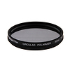 E-Series 62mm Circular Polarizer Filter Thumbnail 0