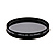 E-Series 62mm Circular Polarizer Filter