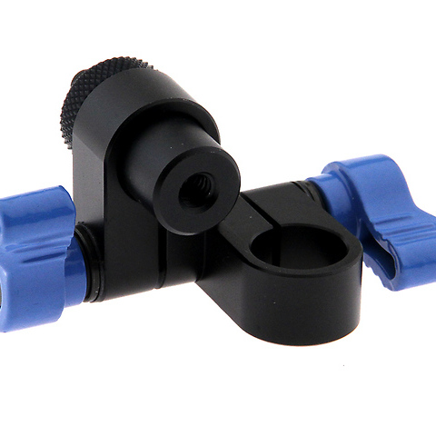 microMount Image 0