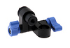 microMount Thumbnail 0