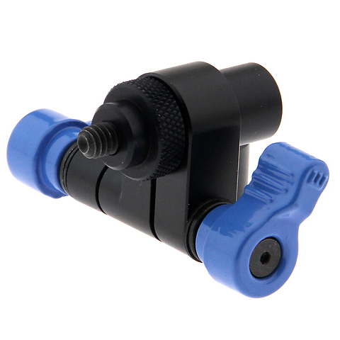 microMount Image 1