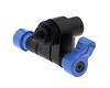 microMount Thumbnail 1
