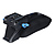microShoulderPad with FieldTech