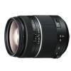 28-75mm f/2.8 SAM Zoom Lens Thumbnail 0