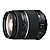 28-75mm f/2.8 SAM Zoom Lens