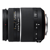 28-75mm f/2.8 SAM Zoom Lens Thumbnail 1