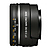30mm f/2.8 DT AF Macro Lens for Alpha & Minolta Digital SLRs