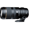 70-200mm f/2.8 Di VC USD Lens for Nikon F - Pre-Owned Thumbnail 0