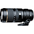 70-200mm f/2.8 Di VC USD Lens for Nikon F - Pre-Owned