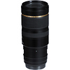 70-200mm f/2.8 Di VC USD Lens for Nikon F - Pre-Owned Thumbnail 1
